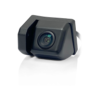 Универсальная цветная камера с омывателем AVILINE SMARTCAM-01JET
