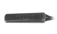 StarLine MOTO V66