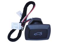 Электропривод крышки багажника для Geely Atlas / Pro