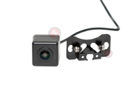 Камера заднего и переднего вида RedPower Premium (под плафон) аналоговая