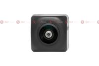 Камера переднего вида Redower Premium аналоговая