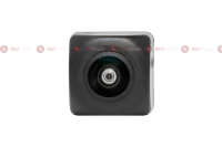 Камера переднего вида цифровая RedPower Premium