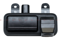 Штатная камера парковки RedPower CAM26 для Mercedes-Benz B (W246)