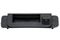 Штатная камера парковки RedPower CAM28 для Mercedes-Benz GLK (X204)