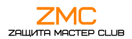 ZMC студия автоэлектроники
